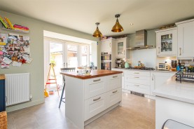 Images for Cherry Tree Drive, Market Harborough