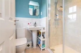 Images for Cherry Tree Drive, Market Harborough
