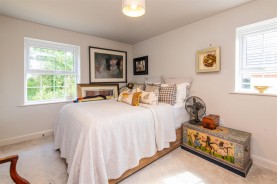 Images for Cherry Tree Drive, Market Harborough