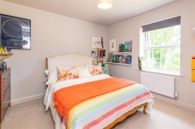 Images for Cherry Tree Drive, Market Harborough