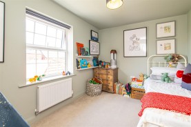 Images for Cherry Tree Drive, Market Harborough