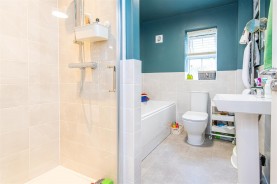 Images for Cherry Tree Drive, Market Harborough