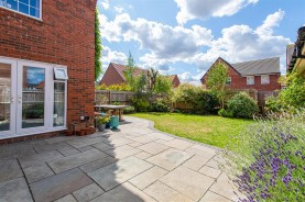 Images for Cherry Tree Drive, Market Harborough