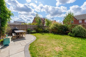 Images for Cherry Tree Drive, Market Harborough