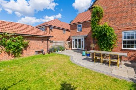 Images for Cherry Tree Drive, Market Harborough