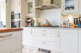 Images for Cherry Tree Drive, Market Harborough