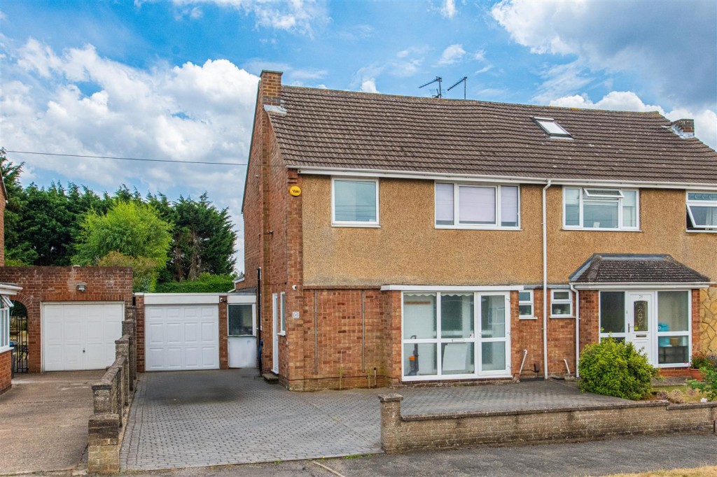 Images for West Furlong, Kettering EAID:oscarjamesapi BID:2