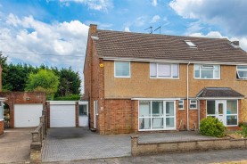 Images for West Furlong, Kettering