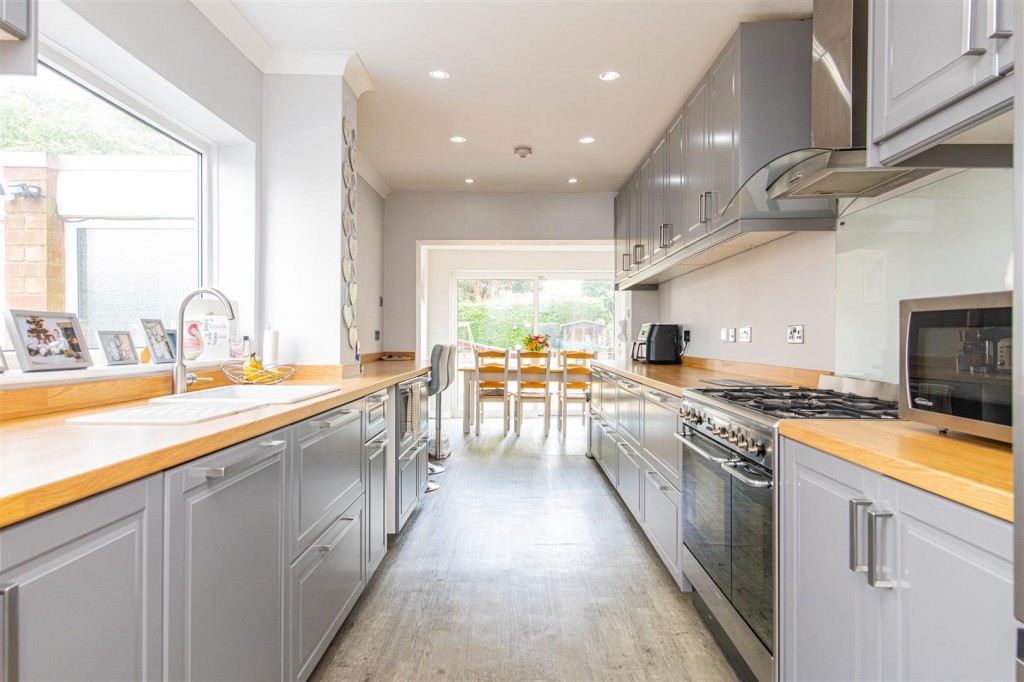 Images for West Furlong, Kettering EAID:oscarjamesapi BID:2