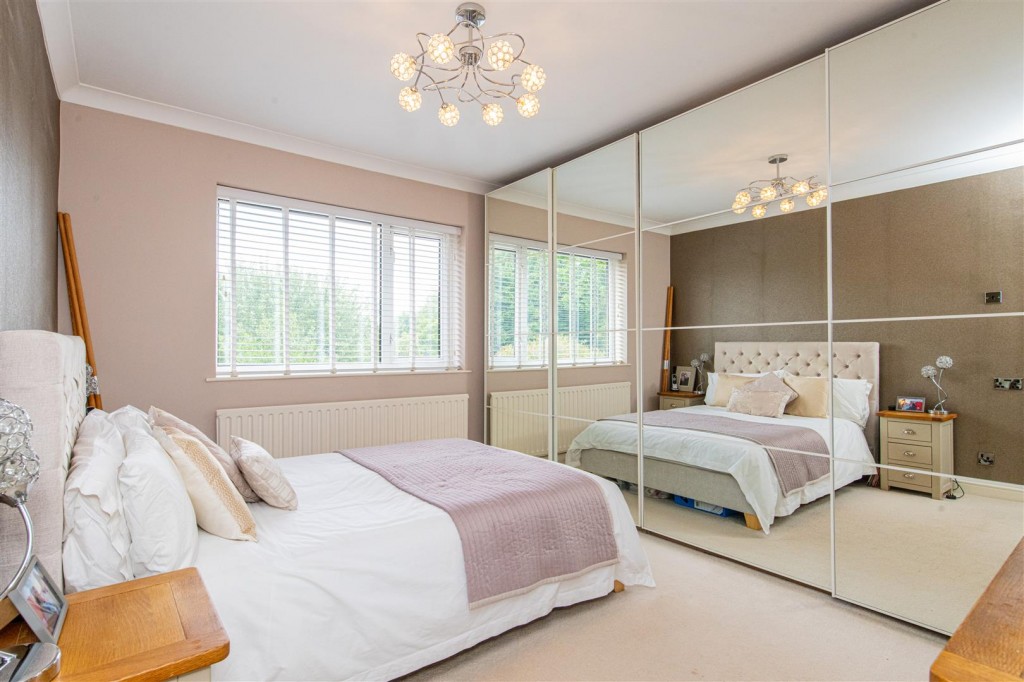 Images for West Furlong, Kettering EAID:oscarjamesapi BID:2