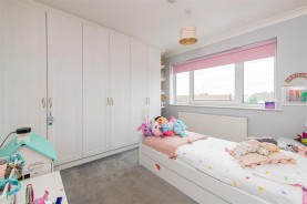 Images for West Furlong, Kettering