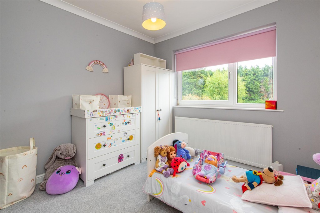 Images for West Furlong, Kettering EAID:oscarjamesapi BID:2