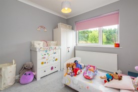Images for West Furlong, Kettering