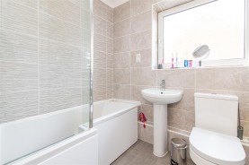 Images for West Furlong, Kettering