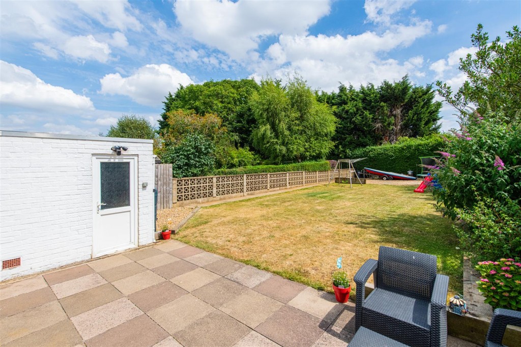 Images for West Furlong, Kettering EAID:oscarjamesapi BID:2
