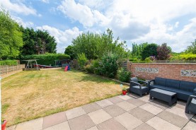 Images for West Furlong, Kettering