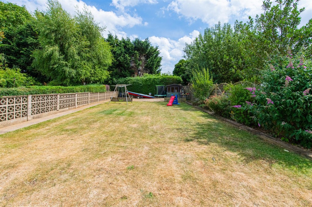 Images for West Furlong, Kettering EAID:oscarjamesapi BID:2