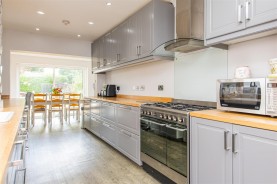 Images for West Furlong, Kettering