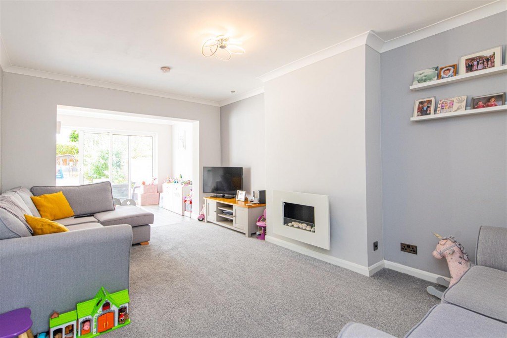 Images for West Furlong, Kettering EAID:oscarjamesapi BID:2