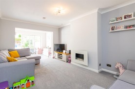 Images for West Furlong, Kettering