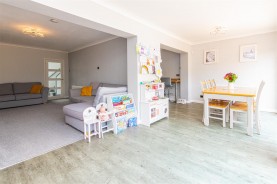 Images for West Furlong, Kettering