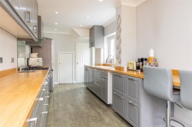 Images for West Furlong, Kettering