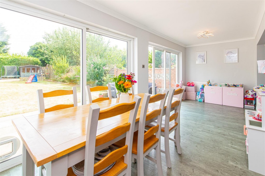 Images for West Furlong, Kettering EAID:oscarjamesapi BID:2