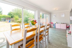 Images for West Furlong, Kettering