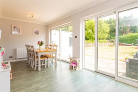 Images for West Furlong, Kettering