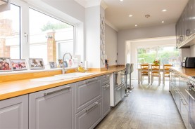 Images for West Furlong, Kettering