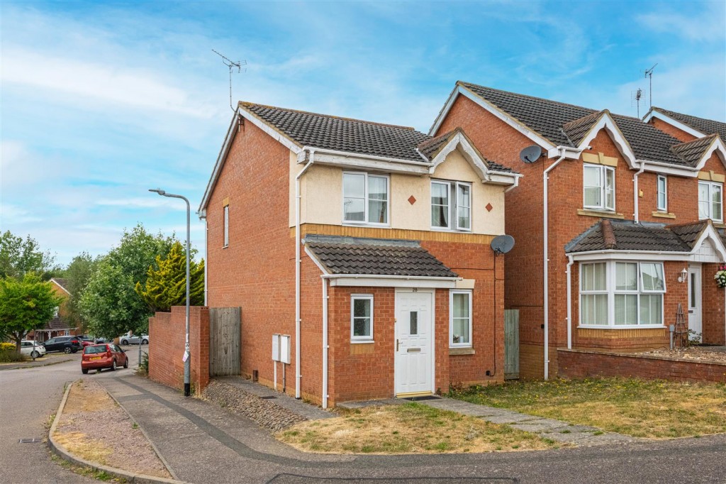 Images for Packer Road, Kettering EAID:oscarjamesapi BID:2