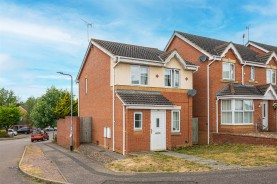 Images for Packer Road, Kettering