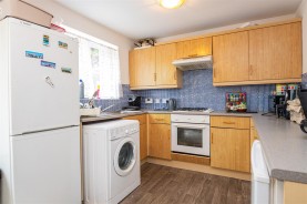 Images for Packer Road, Kettering