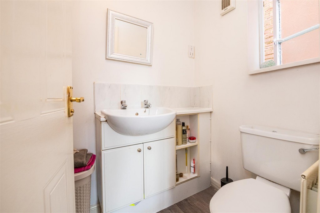 Images for Packer Road, Kettering EAID:oscarjamesapi BID:2