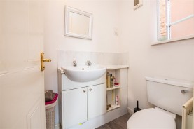 Images for Packer Road, Kettering