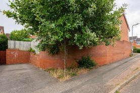 Images for Packer Road, Kettering