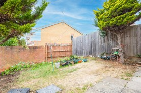 Images for Packer Road, Kettering