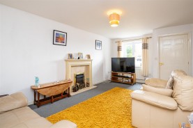 Images for Packer Road, Kettering