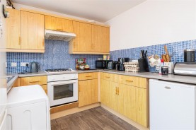 Images for Packer Road, Kettering