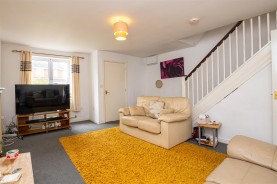 Images for Packer Road, Kettering