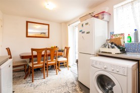 Images for Packer Road, Kettering