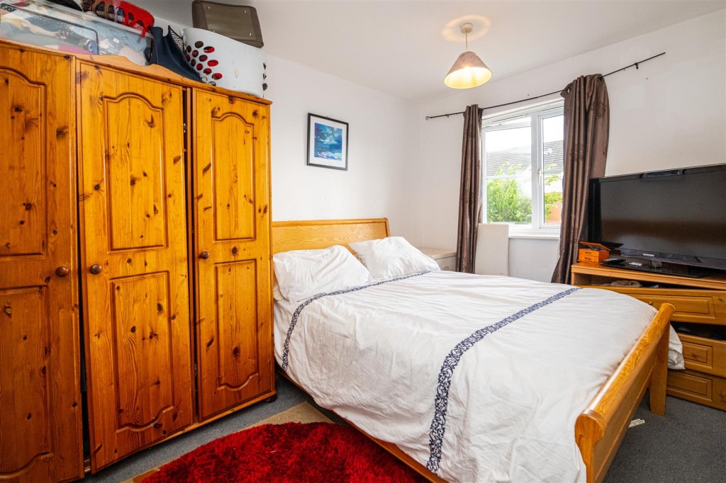 Images for Packer Road, Kettering EAID:oscarjamesapi BID:2