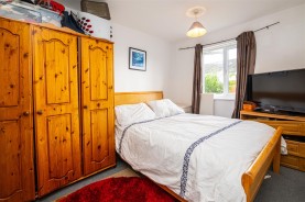 Images for Packer Road, Kettering