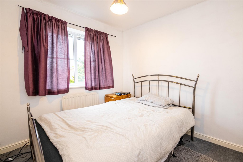 Images for Packer Road, Kettering EAID:oscarjamesapi BID:2