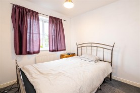 Images for Packer Road, Kettering