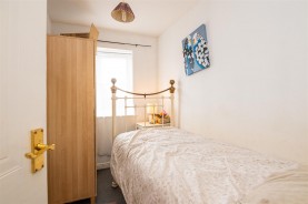 Images for Packer Road, Kettering