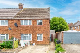 Images for Sibley Road, Finedon
