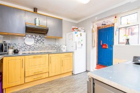 Images for Sibley Road, Finedon