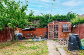 Images for Sibley Road, Finedon