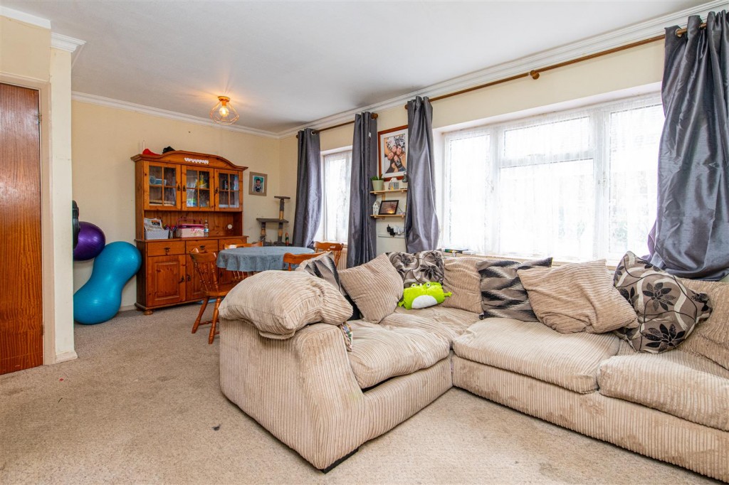 Images for Sibley Road, Finedon EAID:oscarjamesapi BID:3